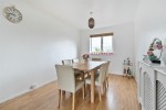 Images for Old Bath Road, Calcot, Reading
