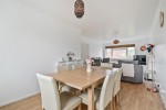 Images for Old Bath Road, Calcot, Reading