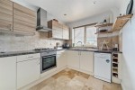 Images for Old Bath Road, Calcot, Reading