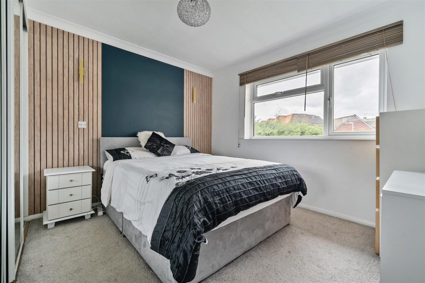 Images for Old Bath Road, Calcot, Reading