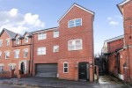 Images for Cassini House, North Street, Caversham, Reading