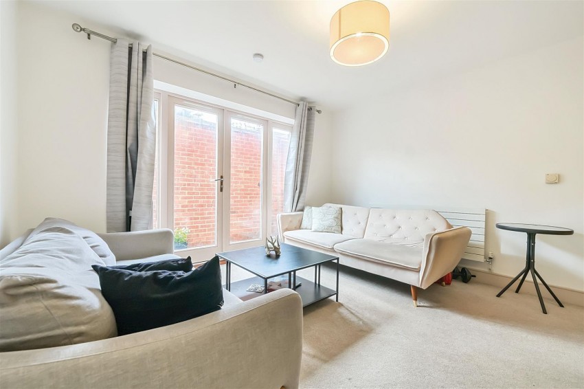 Images for Cassini House, North Street, Caversham, Reading