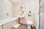 Images for Cassini House, North Street, Caversham, Reading