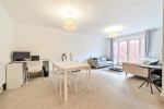 Images for Cassini House, North Street, Caversham, Reading