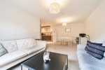 Images for Cassini House, North Street, Caversham, Reading