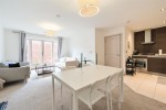 Images for Cassini House, North Street, Caversham, Reading