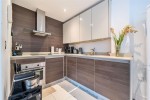 Images for Cassini House, North Street, Caversham, Reading