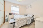 Images for Cassini House, North Street, Caversham, Reading