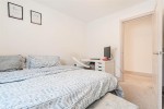 Images for Cassini House, North Street, Caversham, Reading
