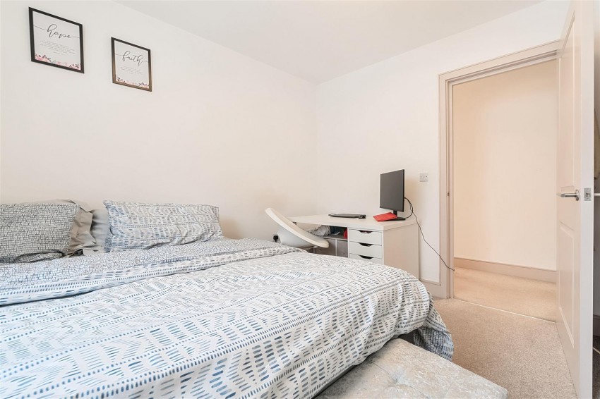 Images for Cassini House, North Street, Caversham, Reading