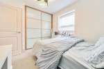 Images for Cassini House, North Street, Caversham, Reading