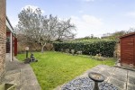 Images for Tenby Avenue, Caversham, Reading