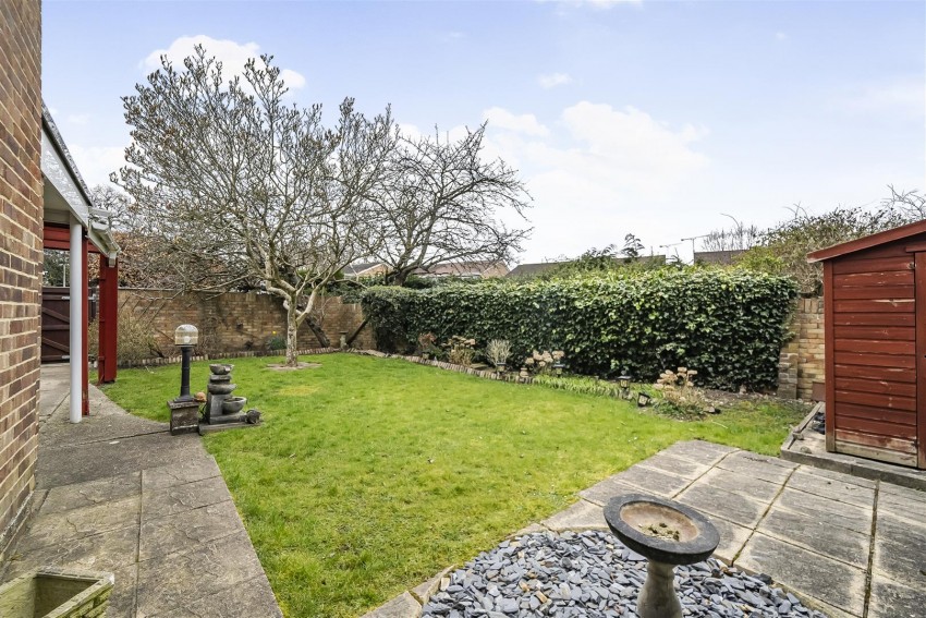 Images for Tenby Avenue, Caversham, Reading
