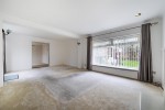Images for Tenby Avenue, Caversham, Reading