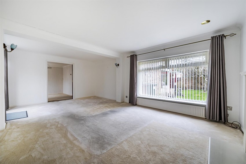 Images for Tenby Avenue, Caversham, Reading