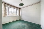 Images for Tenby Avenue, Caversham, Reading