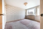 Images for Tenby Avenue, Caversham, Reading
