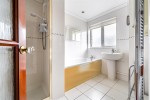Images for Tenby Avenue, Caversham, Reading