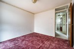 Images for Tenby Avenue, Caversham, Reading