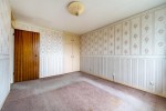 Images for Tenby Avenue, Caversham, Reading