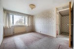 Images for Tenby Avenue, Caversham, Reading