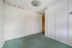 Images for Tenby Avenue, Caversham, Reading