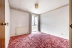 Images for Tenby Avenue, Caversham, Reading