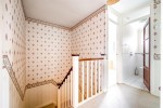 Images for Tenby Avenue, Caversham, Reading