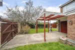 Images for Tenby Avenue, Caversham, Reading