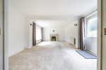Images for Tenby Avenue, Caversham, Reading