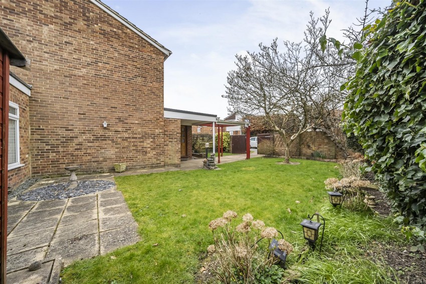 Images for Tenby Avenue, Caversham, Reading
