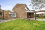 Images for Tenby Avenue, Caversham, Reading