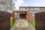 Images for Tenby Avenue, Caversham, Reading