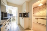Images for Tenby Avenue, Caversham, Reading