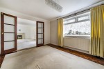 Images for Tenby Avenue, Caversham, Reading