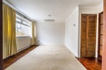 Images for Tenby Avenue, Caversham, Reading
