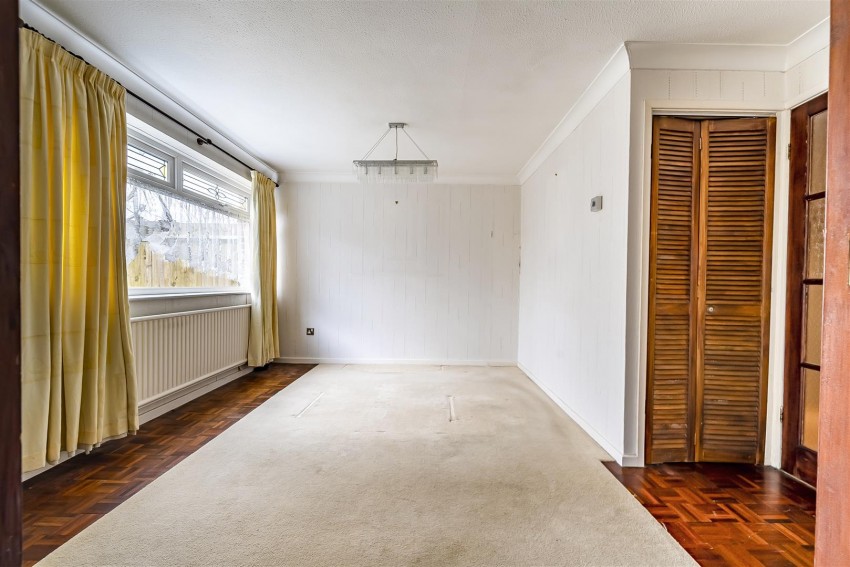 Images for Tenby Avenue, Caversham, Reading
