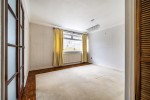 Images for Tenby Avenue, Caversham, Reading