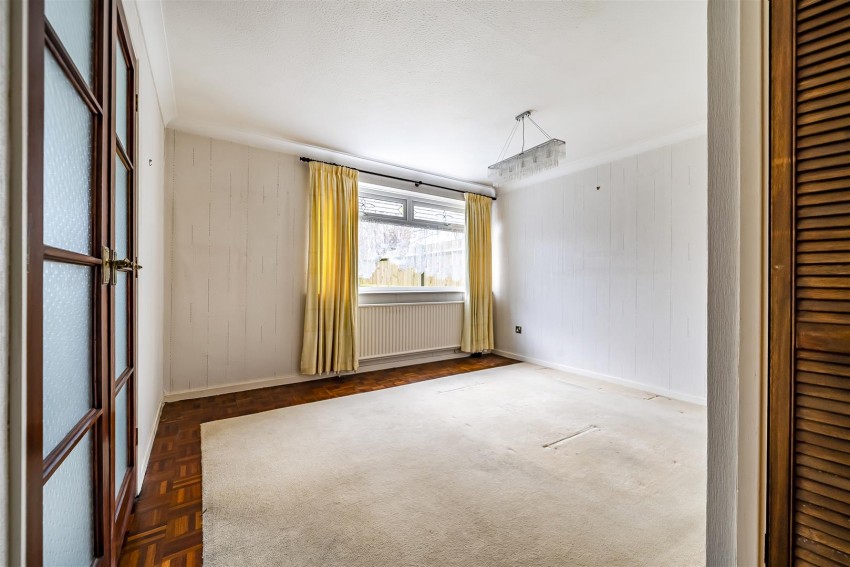 Images for Tenby Avenue, Caversham, Reading