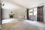 Images for Tenby Avenue, Caversham, Reading