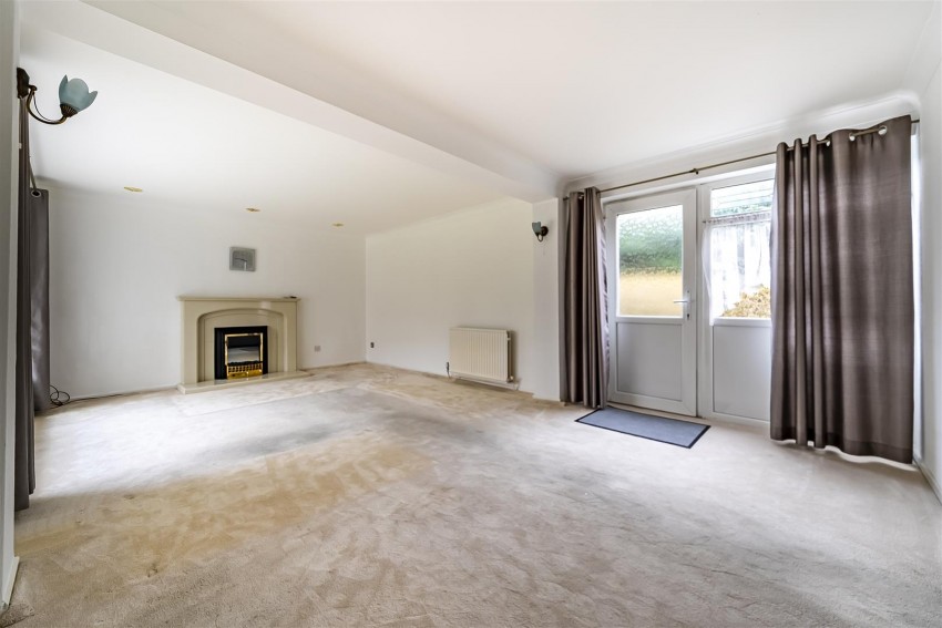 Images for Tenby Avenue, Caversham, Reading
