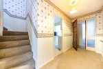 Images for Tenby Avenue, Caversham, Reading