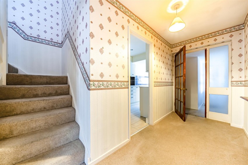Images for Tenby Avenue, Caversham, Reading