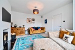 Images for Washington Road, Caversham, Berkshire