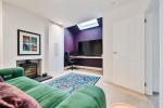 Images for Washington Road, Caversham, Berkshire