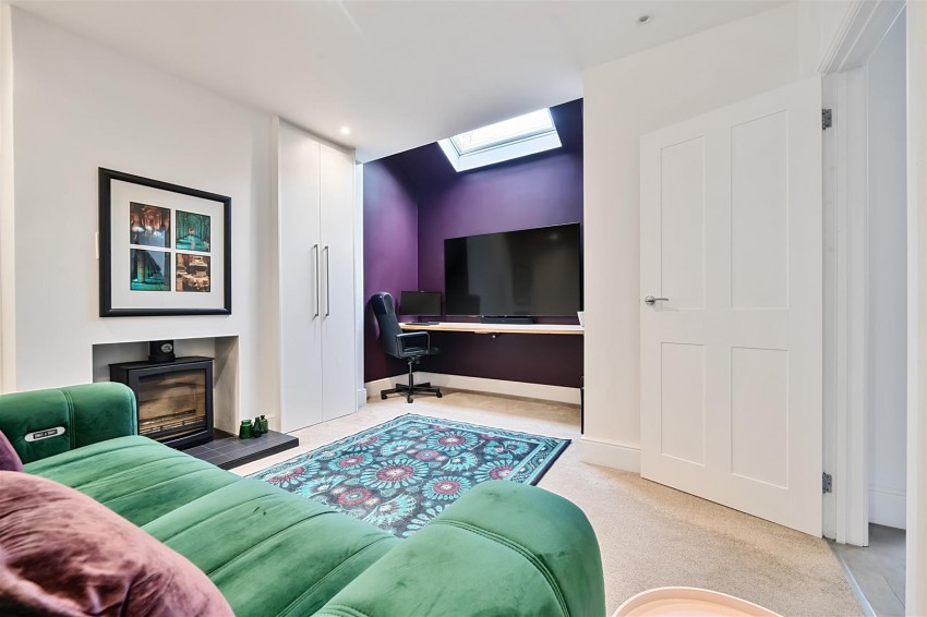 Images for Washington Road, Caversham, Berkshire