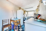 Images for Hemdean Road, Caversham, Reading