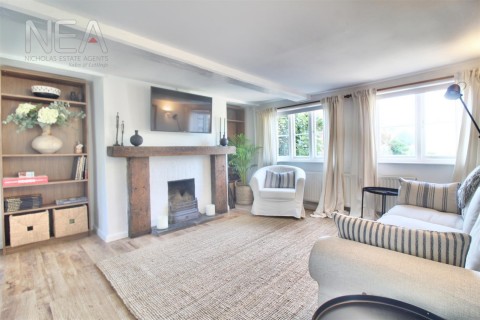 View Full Details for Well House Lane, Frilsham, Thatcham