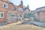 Images for Well House Lane, Frilsham, Thatcham