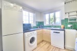 Images for Well House Lane, Frilsham, Thatcham